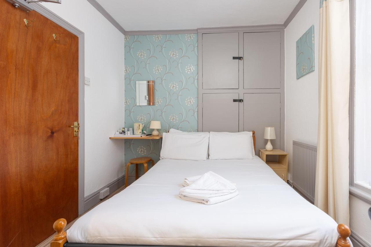 The Sandringham Court Hotel & Apartment Welcoming Large And Small Groups For 15 Years Blackpool Zewnętrze zdjęcie