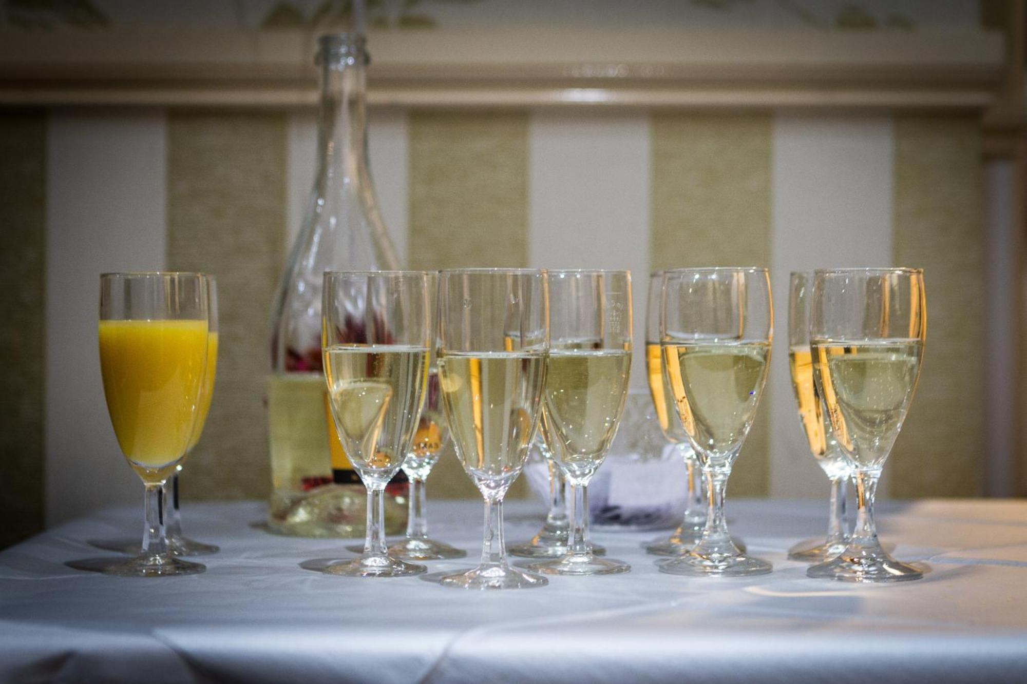 The Sandringham Court Hotel & Apartment Welcoming Large And Small Groups For 15 Years Blackpool Zewnętrze zdjęcie