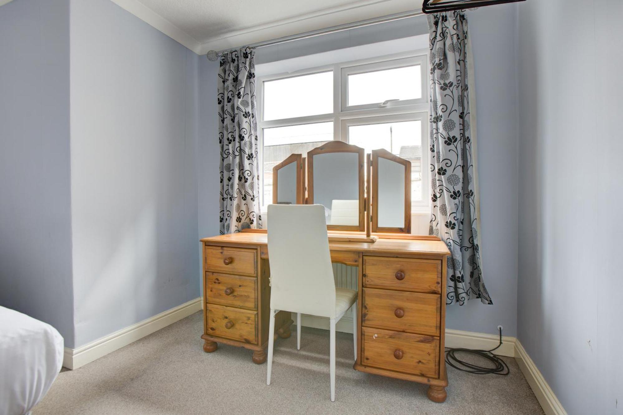 The Sandringham Court Hotel & Apartment Welcoming Large And Small Groups For 15 Years Blackpool Zewnętrze zdjęcie