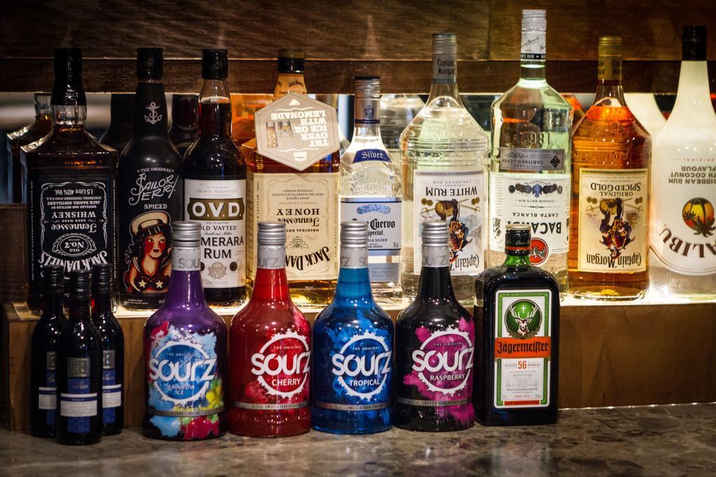 The Sandringham Court Hotel & Apartment Welcoming Large And Small Groups For 15 Years Blackpool Zewnętrze zdjęcie